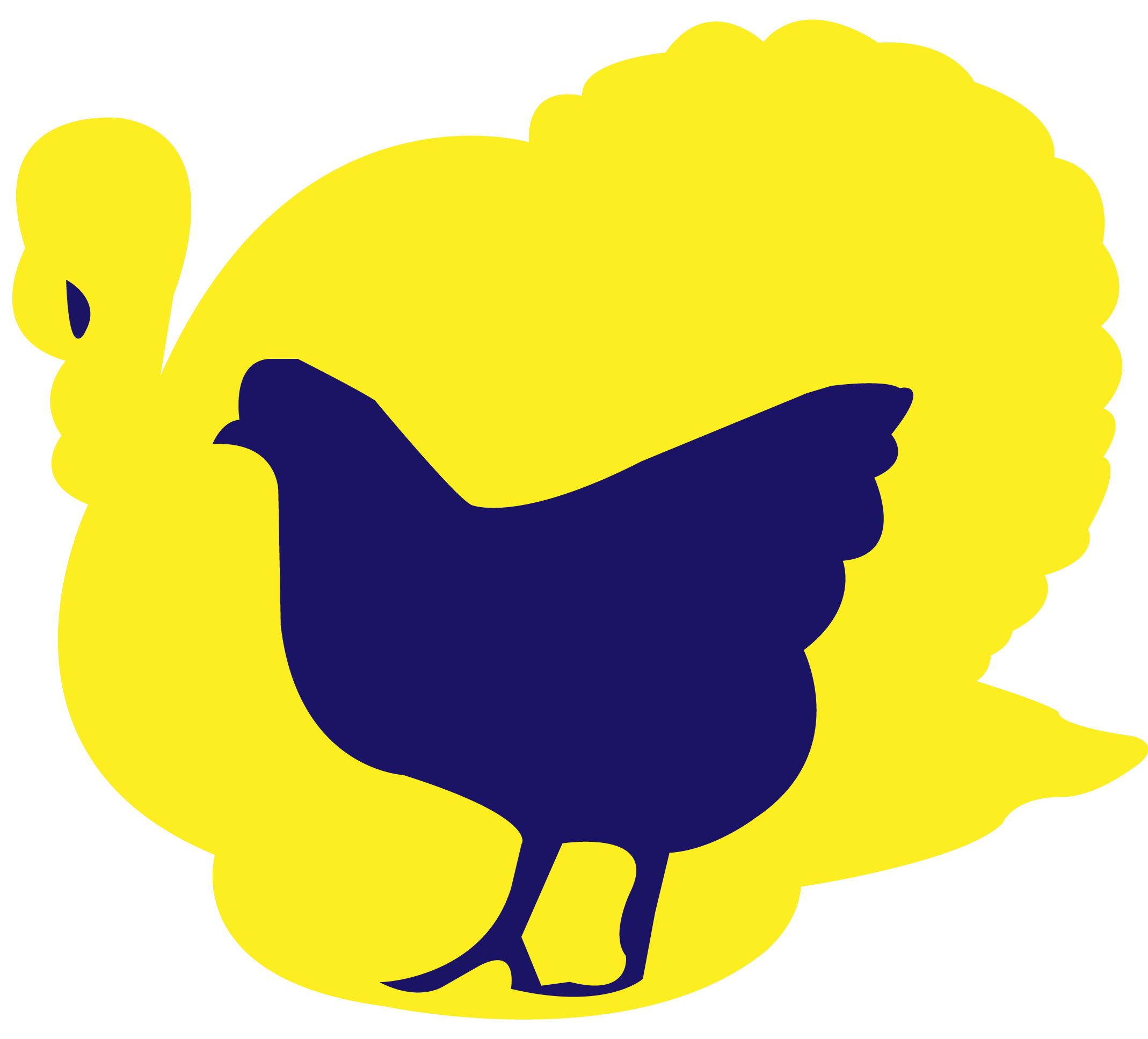 WVPA_LOGO_TRANSPARENT_BACKGROUND