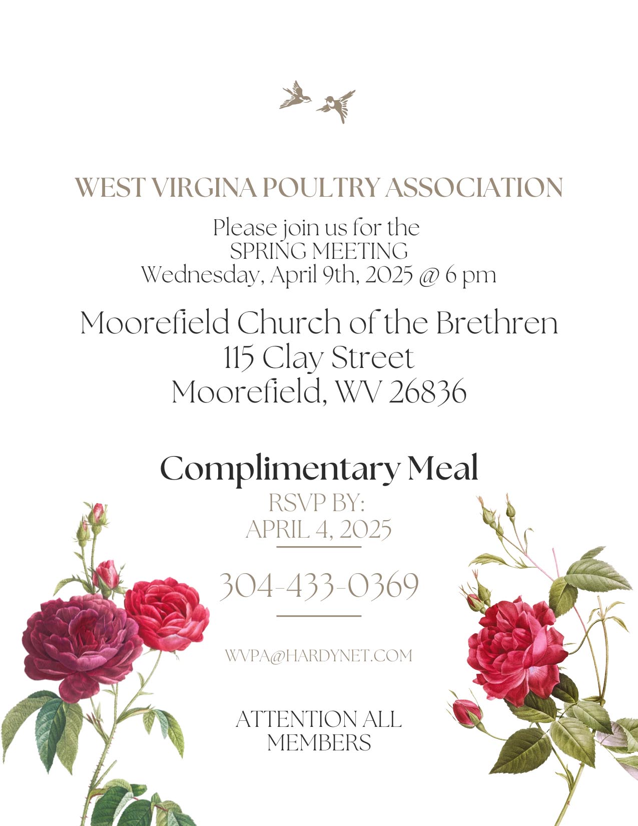 Spring_2025_Mtg_Notice_w_time